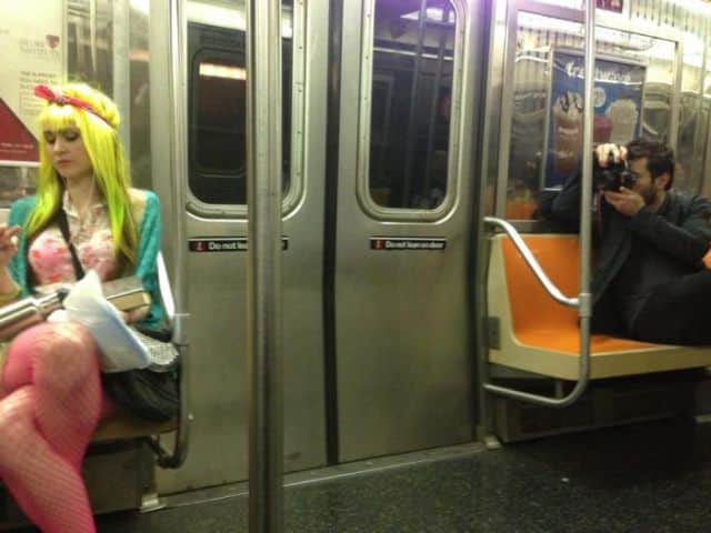 the_strangest_people_ever_seen_on_subway_rides_640_13