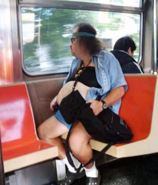 the_strangest_people_ever_seen_on_subway_rides_640_29
