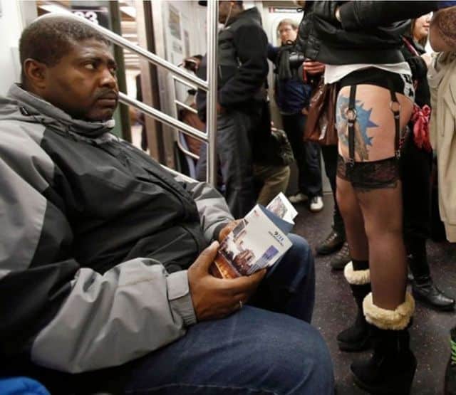 the_strangest_people_ever_seen_on_subway_rides_640_30