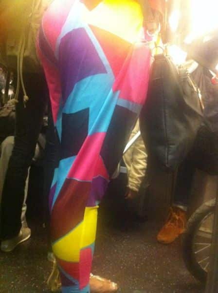 the_strangest_people_ever_seen_on_subway_rides_640_31