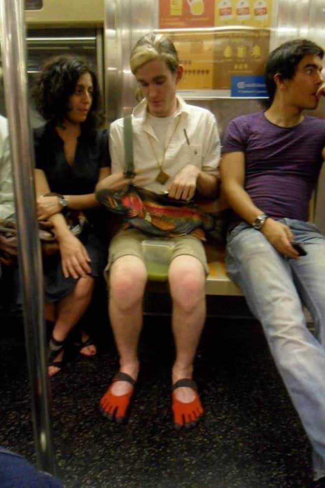 the_strangest_people_ever_seen_on_subway_rides_640_high_01