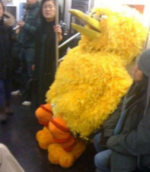 the_strangest_people_ever_seen_on_subway_rides_640_high_04