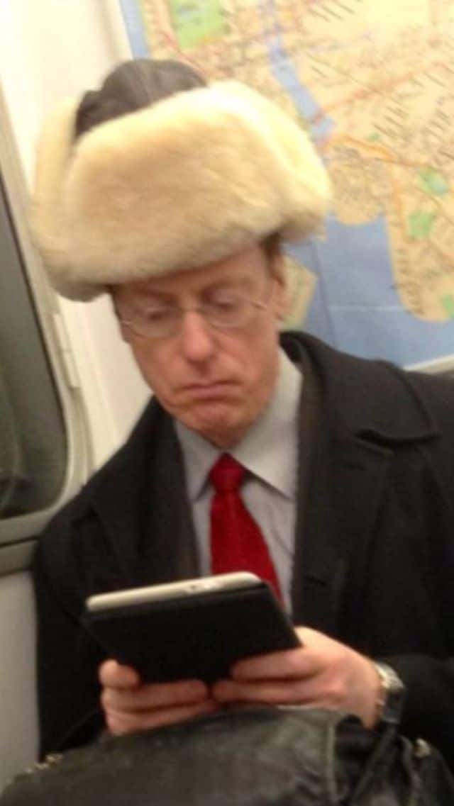 the_strangest_people_ever_seen_on_subway_rides_640_high_07