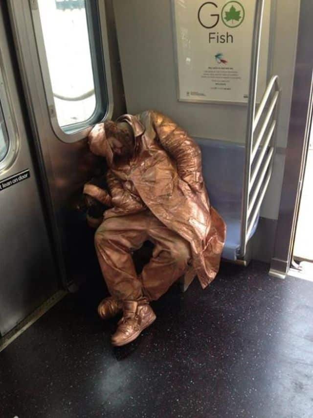 the_strangest_people_ever_seen_on_subway_rides_640_high_08
