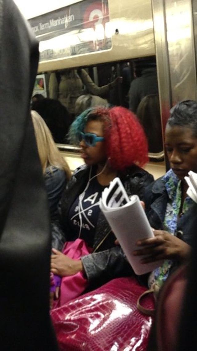 the_strangest_people_ever_seen_on_subway_rides_640_high_09