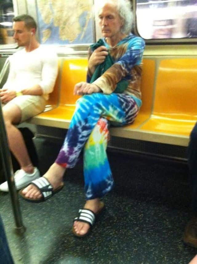 the_strangest_people_ever_seen_on_subway_rides_640_high_11
