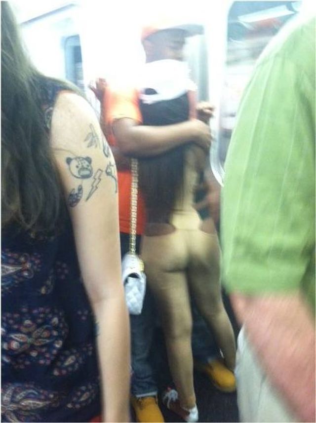 the_strangest_people_ever_seen_on_subway_rides_640_high_15