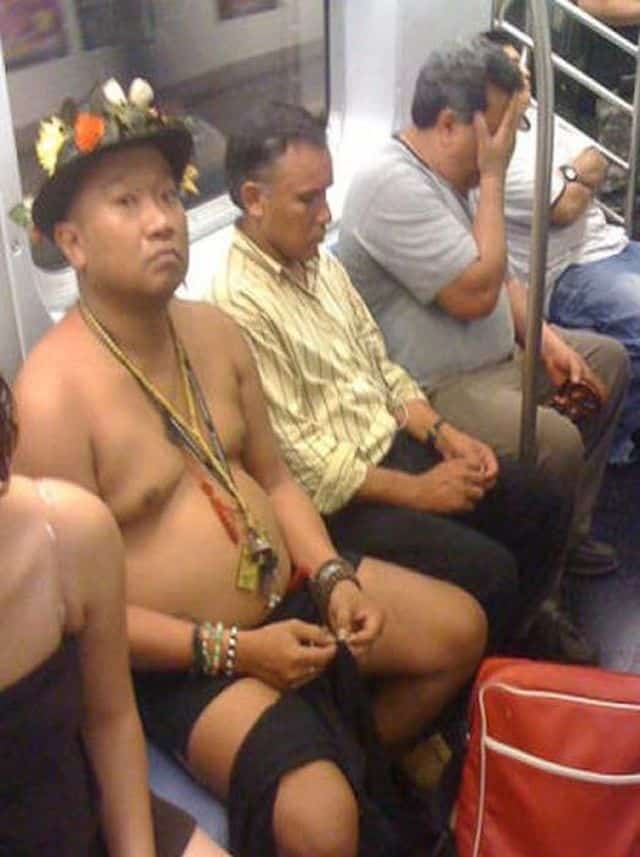 the_strangest_people_ever_seen_on_subway_rides_640_high_17