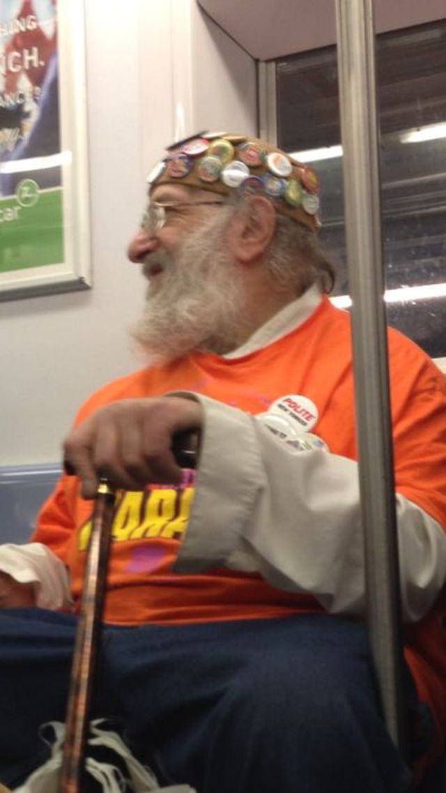 the_strangest_people_ever_seen_on_subway_rides_640_high_20