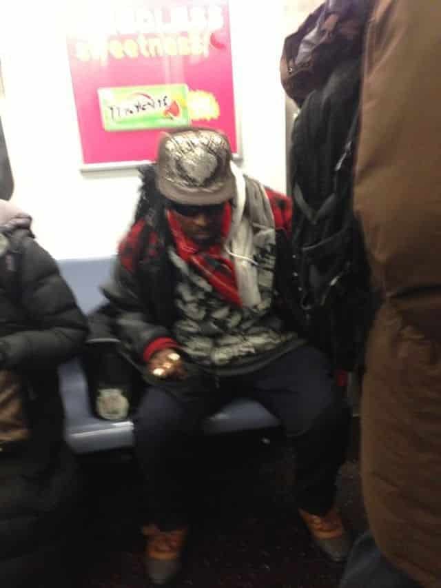 the_strangest_people_ever_seen_on_subway_rides_640_high_21
