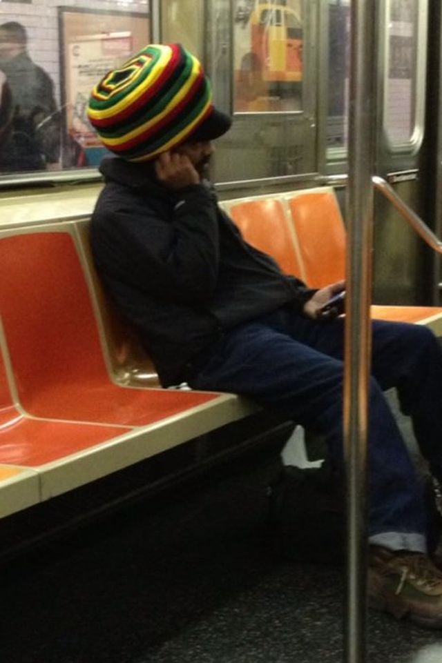 the_strangest_people_ever_seen_on_subway_rides_640_high_22