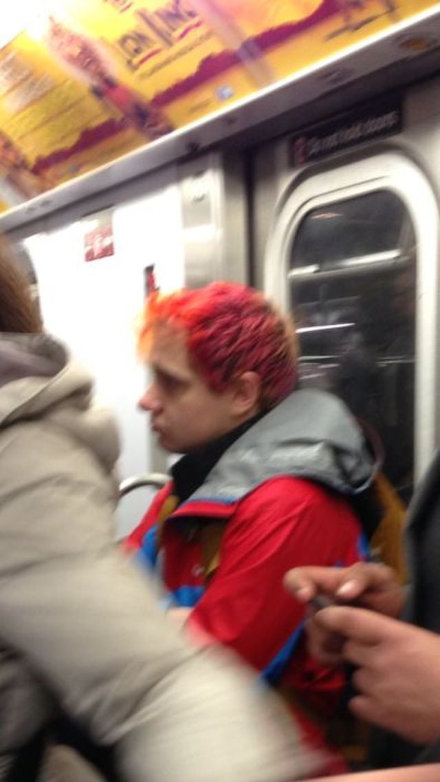 the_strangest_people_ever_seen_on_subway_rides_640_high_24