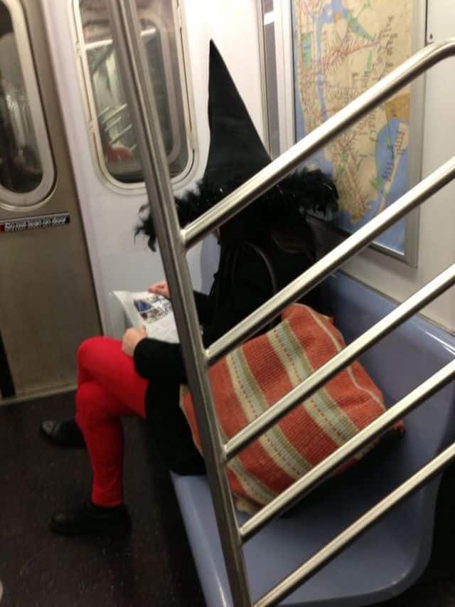 the_strangest_people_ever_seen_on_subway_rides_640_high_35