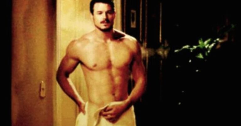 15 πράγματα που κάνουμε στην Ελλάδα σε κάθε καύσωνα