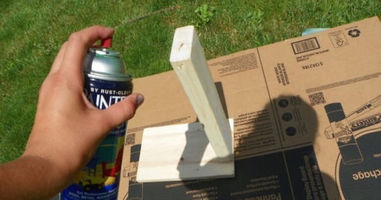 11χρονη κατασκεύασε ένα σύστημα ανεφοδιασμού πόσιμου νερού για το σκύλο της