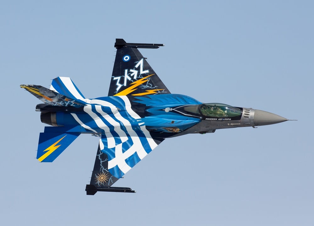 tn_3-F-16 Zeus RIAT 2015-1