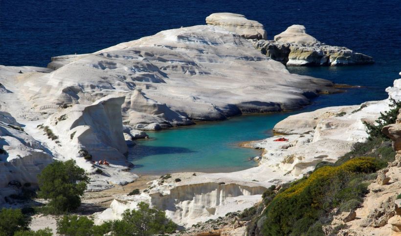 TopTenBeaches3_Sarakiniko