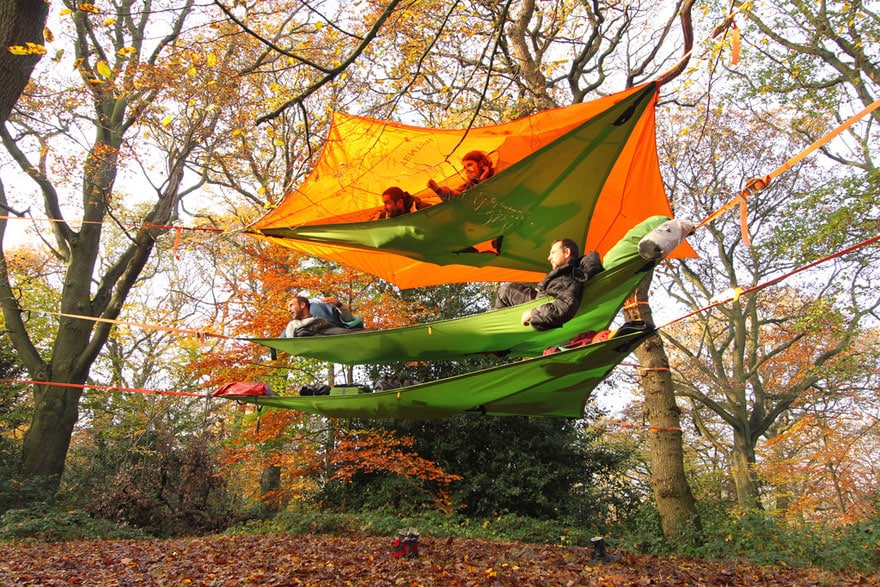 tree-tents-hammocks-camping-shelter-tensile-tentsile-13
