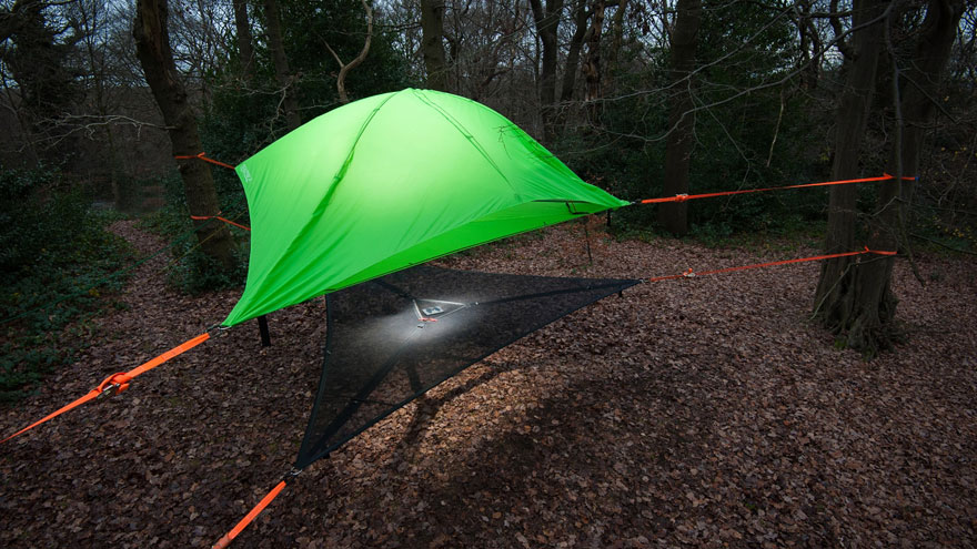 tree-tents-hammocks-camping-shelter-tensile-tentsile-24