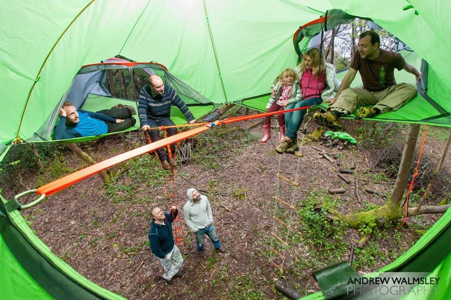 tree-tents-hammocks-camping-shelter-tensile-tentsile-53