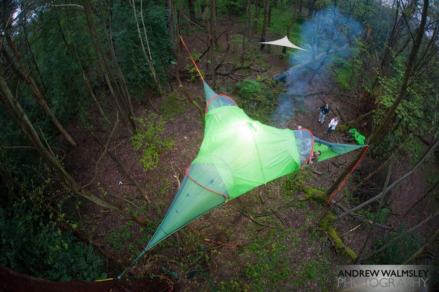 tree-tents-hammocks-camping-shelter-tensile-tentsile-54