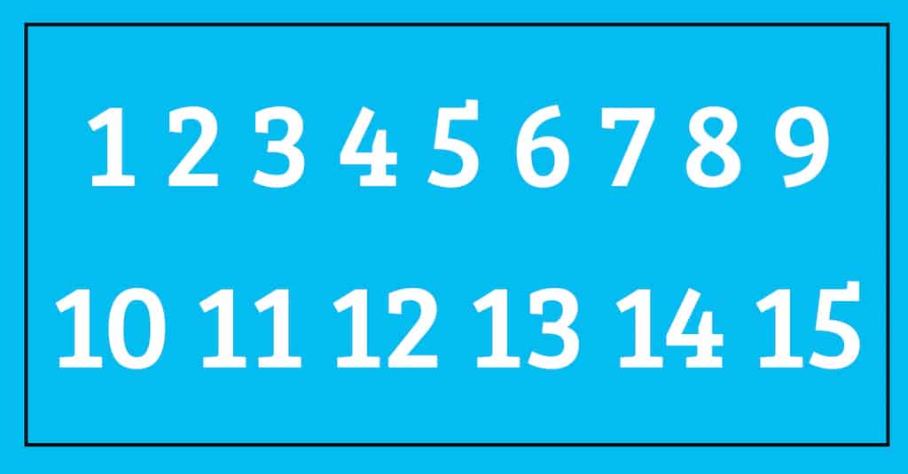 numbers-645x645-600x600