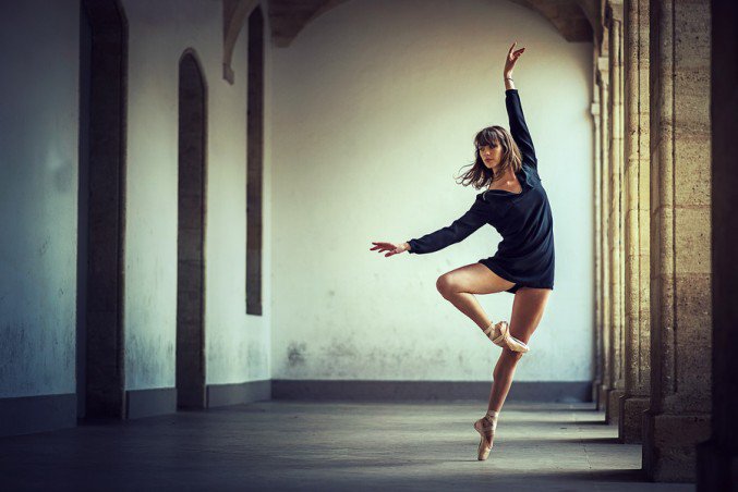 Urban-Dancer-and-Gymnast-Images-1-677x452