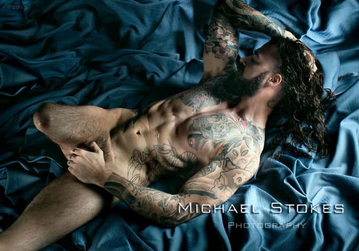 veteran-amputees-hot-calendar-photoshoot-always-loyal-michael-stokes-11