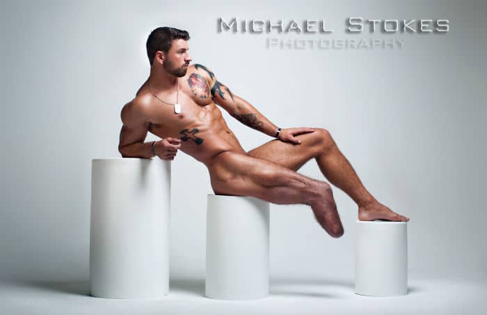 veteran-amputees-hot-calendar-photoshoot-always-loyal-michael-stokes-12