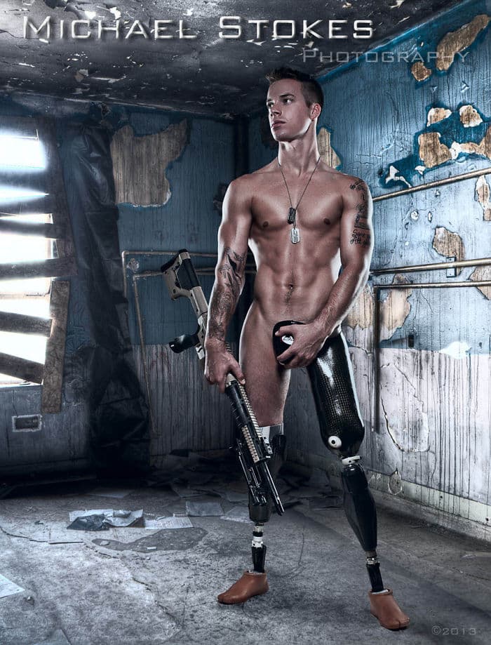 veteran-amputees-hot-calendar-photoshoot-always-loyal-michael-stokes-15