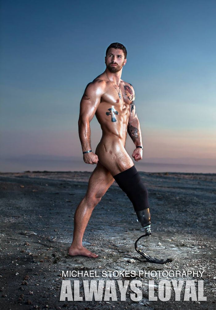 veteran-amputees-hot-calendar-photoshoot-always-loyal-michael-stokes-18