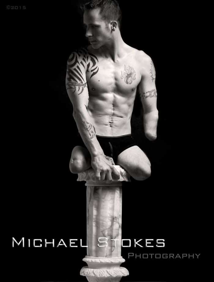 veteran-amputees-hot-calendar-photoshoot-always-loyal-michael-stokes-2