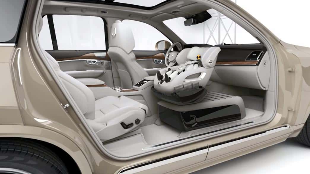 volvo6