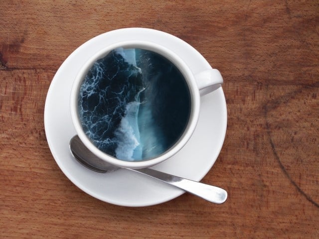 wavescoffeecup7-640x480