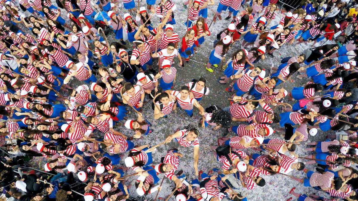 wheres-wally--1st-place-in-dronies-category