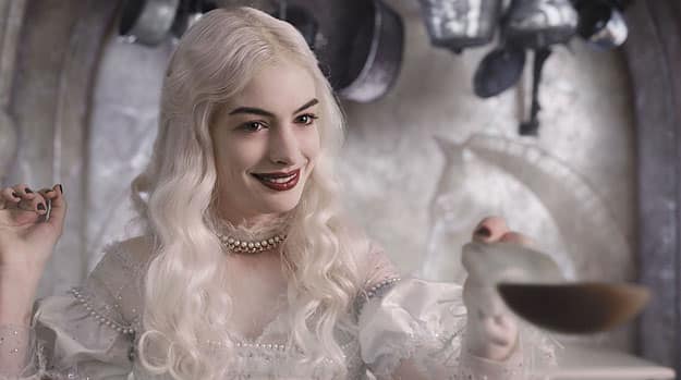 whitequeenalice