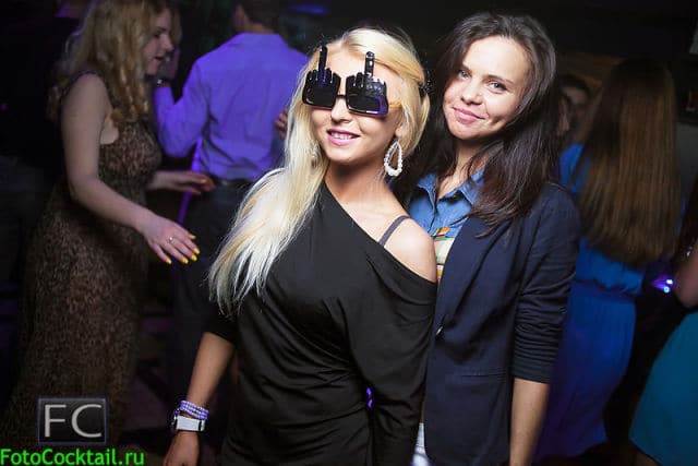 wtf_russian_clubs_640_06