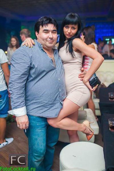 wtf_russian_clubs_640_28