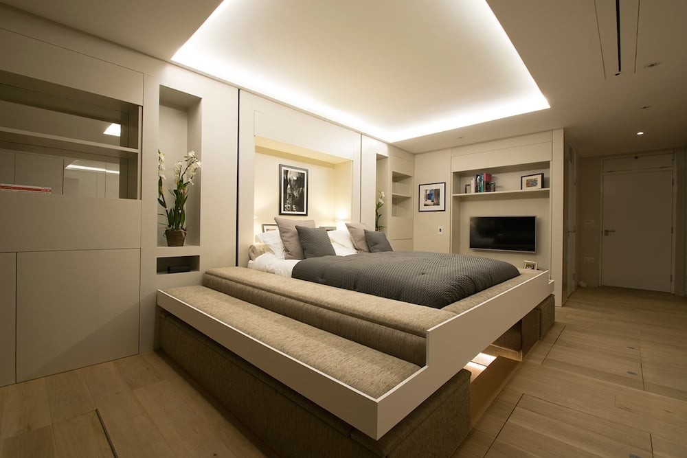 yo-home-2-prototype-bed-full