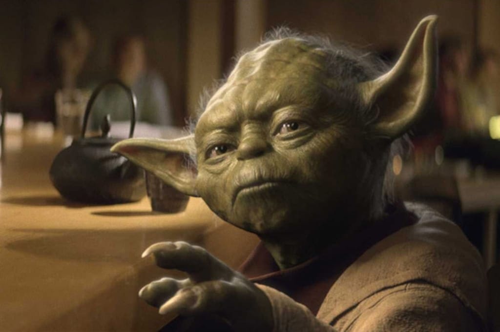 yoda 1024x681 1