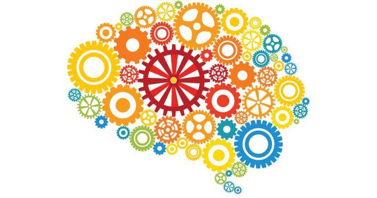 12 αλήθειες για τη δημιουργική σκέψη που δεν μας διδάσκουν στο σχολείο