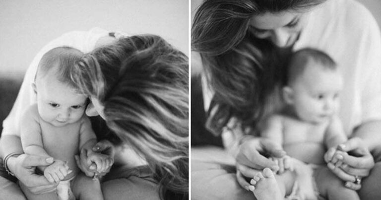 Πώς οι γυναίκες καταφέρνουν να κάνουν πολλά πράγματα ταυτόχρονα;