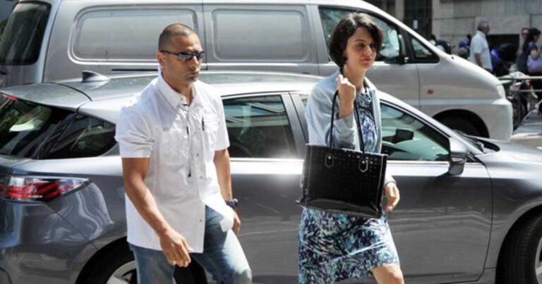 Δανειστές σε κυβέρνηση: “Βάλτε τώρα τέλος στις πρόωρες συντάξεις”