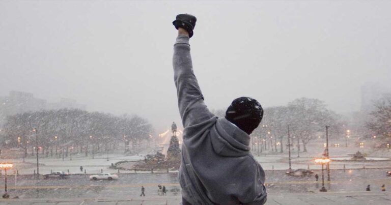 Βρείτε με ένα κλικ ποια ταινία ήταν νούμερo 1 την ημέρα που γεννηθήκατε!