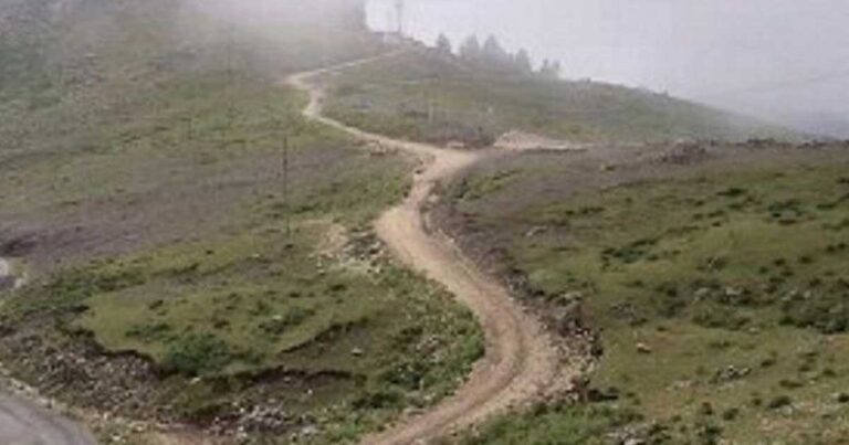 Όταν 500 Έλληνες σταμάτησαν 6.000 Τούρκους