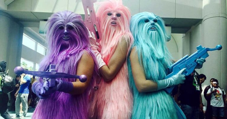 42 εντυπωσιακές φωτογραφίες για να χαλαρώσετε λιγάκι