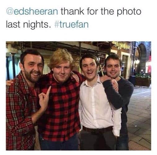 21170856_Ed_Sheeran.limghandler