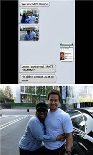 21170863_mark_wahlberg.limghandler