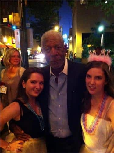 21170865_Morgan_Freeman.limghandler