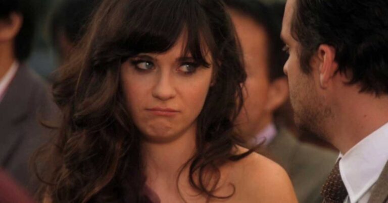 12 ντροπιαστικά πράγματα που όλοι μας έχουμε κάνει έστω και μία φορά!